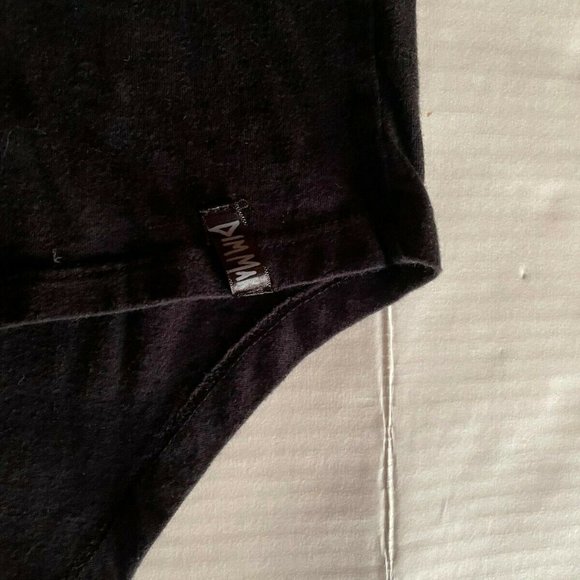 Dim Mak Steve Aoki Chartiable Fund Brain Large - Picture 2 of 6